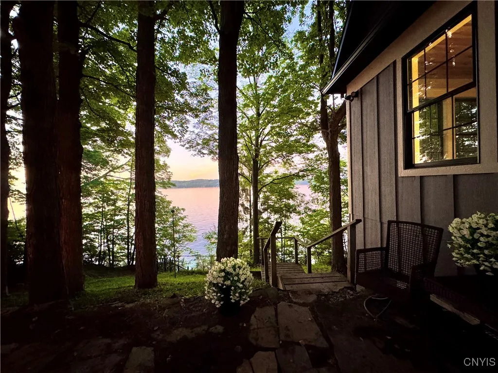 1690 Amerman Road, Skaneateles, New York 13152, Skaneateles, New York 13152, 2 Bedrooms Bedrooms, 4 Rooms Rooms,1 BathroomBathrooms,Residential,Closed,1690 Amerman Road, Skaneateles, New York 13152,S1617439