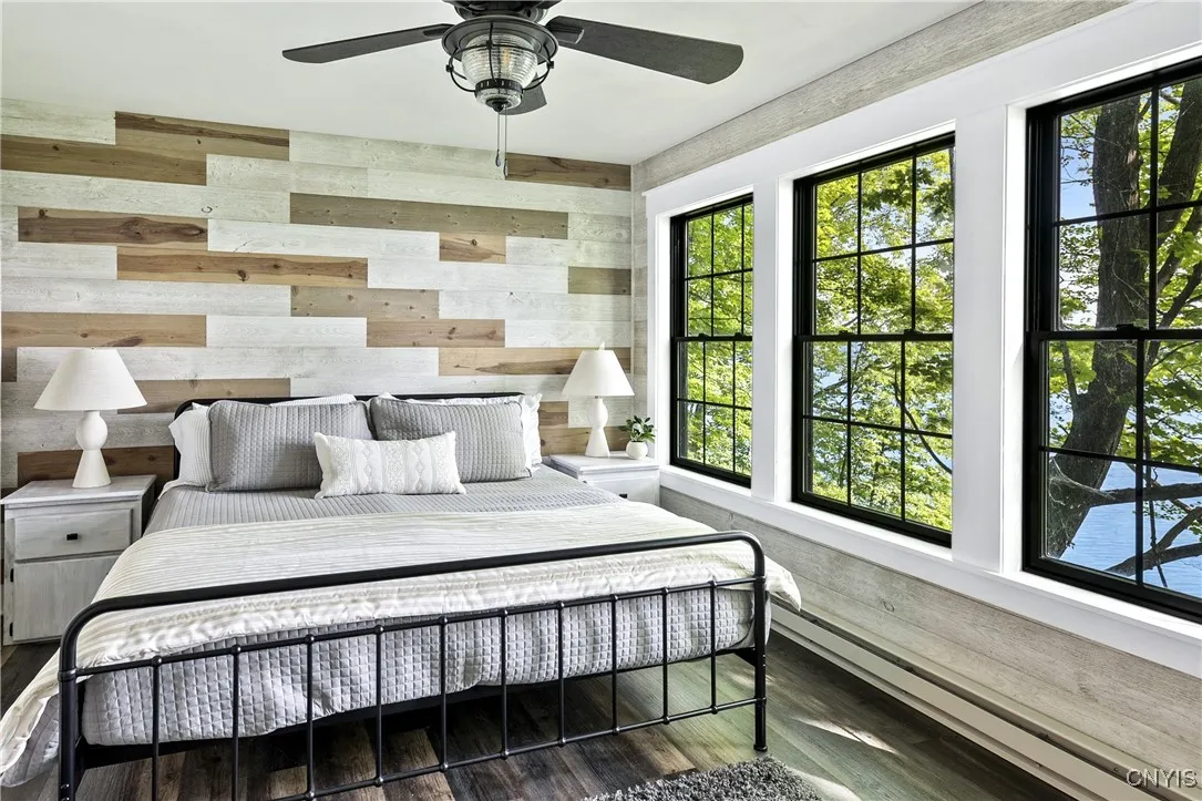 1690 Amerman Road, Skaneateles, New York 13152, Skaneateles, New York 13152, 2 Bedrooms Bedrooms, 4 Rooms Rooms,1 BathroomBathrooms,Residential,Closed,1690 Amerman Road, Skaneateles, New York 13152,S1617439