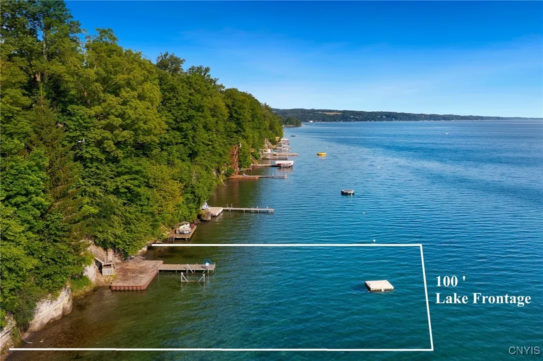 1690 Amerman Road, Skaneateles, New York 13152, Skaneateles, New York 13152, 2 Bedrooms Bedrooms, 4 Rooms Rooms,1 BathroomBathrooms,Residential,Closed,1690 Amerman Road, Skaneateles, New York 13152,S1617439