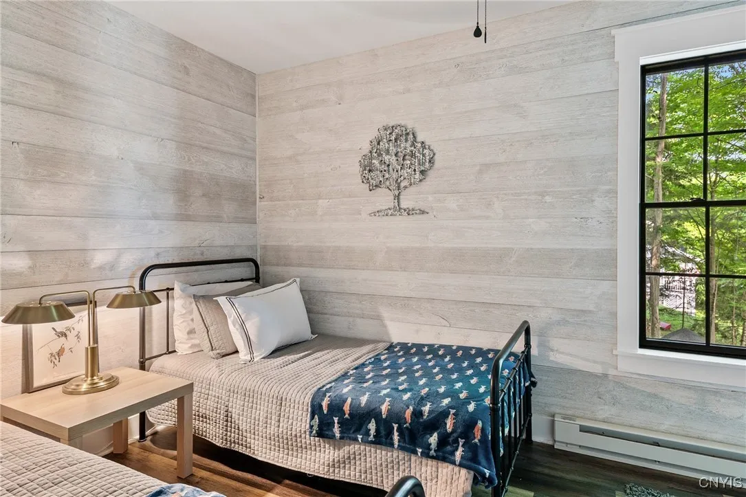 1690 Amerman Road, Skaneateles, New York 13152, Skaneateles, New York 13152, 2 Bedrooms Bedrooms, 4 Rooms Rooms,1 BathroomBathrooms,Residential,Closed,1690 Amerman Road, Skaneateles, New York 13152,S1617439
