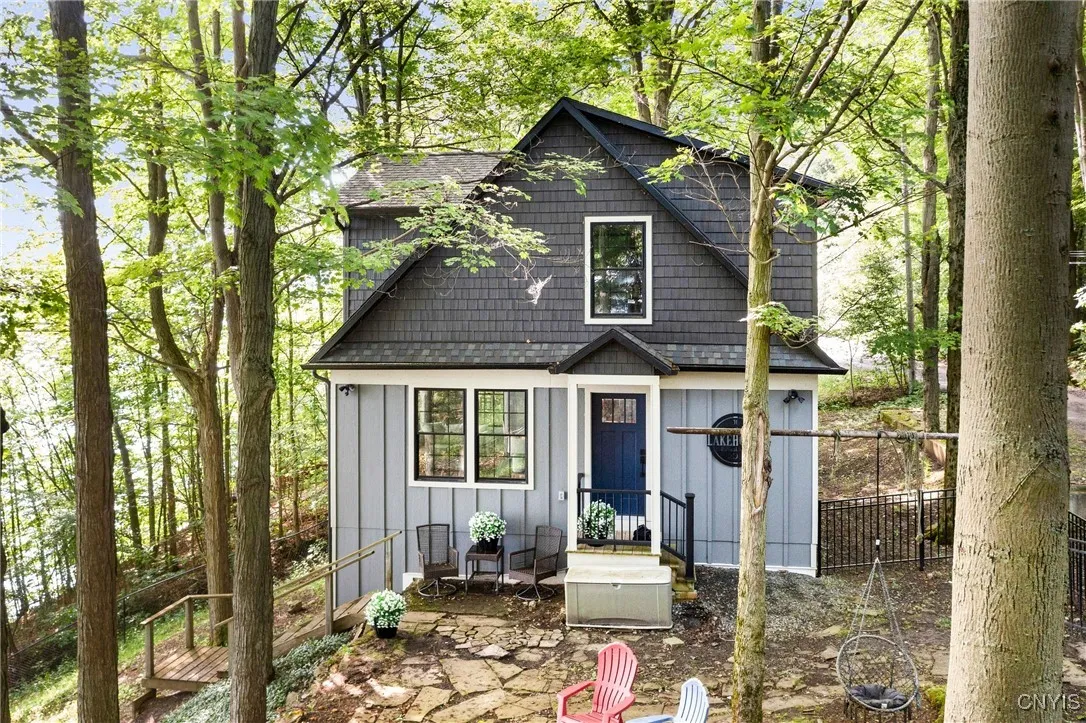 1690 Amerman Road, Skaneateles, New York 13152, Skaneateles, New York 13152, 2 Bedrooms Bedrooms, 4 Rooms Rooms,1 BathroomBathrooms,Residential,Closed,1690 Amerman Road, Skaneateles, New York 13152,S1617439
