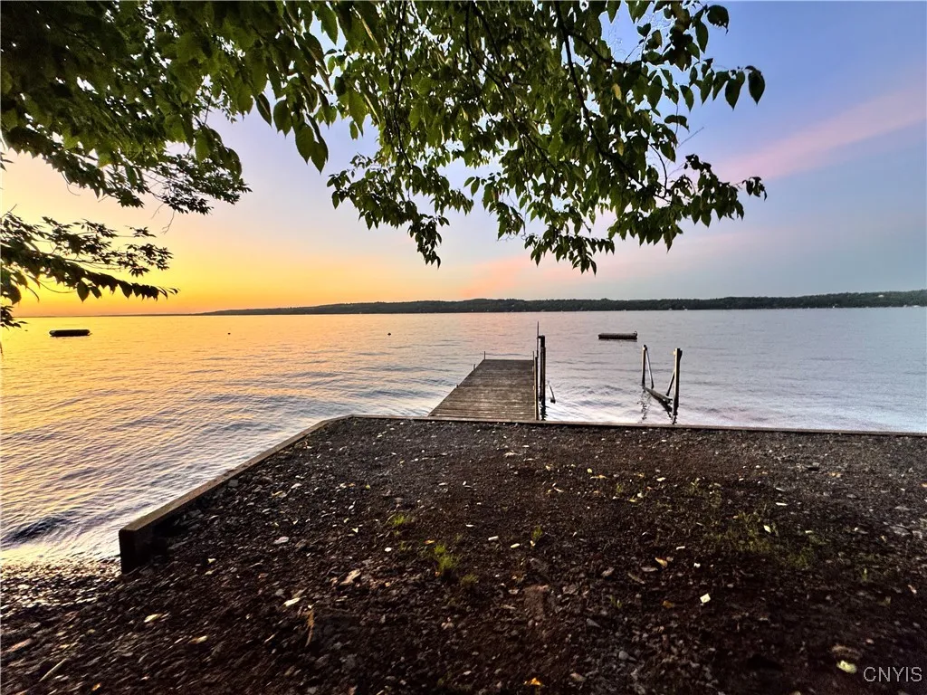 1690 Amerman Road, Skaneateles, New York 13152, Skaneateles, New York 13152, 2 Bedrooms Bedrooms, 4 Rooms Rooms,1 BathroomBathrooms,Residential,Closed,1690 Amerman Road, Skaneateles, New York 13152,S1617439