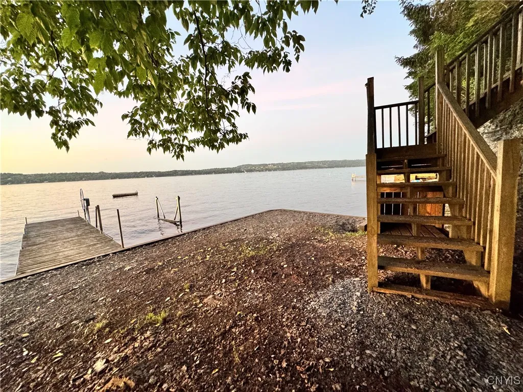 1690 Amerman Road, Skaneateles, New York 13152, Skaneateles, New York 13152, 2 Bedrooms Bedrooms, 4 Rooms Rooms,1 BathroomBathrooms,Residential,Closed,1690 Amerman Road, Skaneateles, New York 13152,S1617439