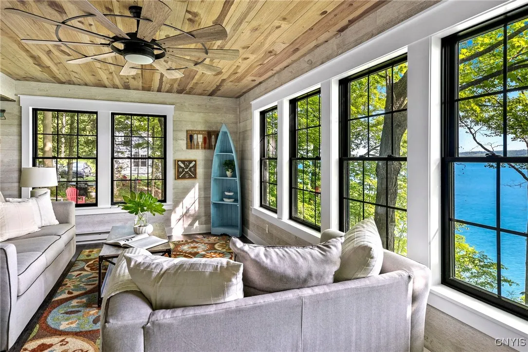 1690 Amerman Road, Skaneateles, New York 13152, Skaneateles, New York 13152, 2 Bedrooms Bedrooms, 4 Rooms Rooms,1 BathroomBathrooms,Residential,Closed,1690 Amerman Road, Skaneateles, New York 13152,S1617439