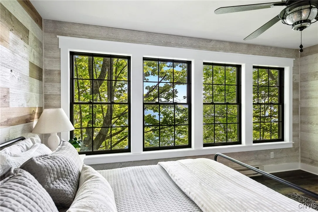 1690 Amerman Road, Skaneateles, New York 13152, Skaneateles, New York 13152, 2 Bedrooms Bedrooms, 4 Rooms Rooms,1 BathroomBathrooms,Residential,Closed,1690 Amerman Road, Skaneateles, New York 13152,S1617439