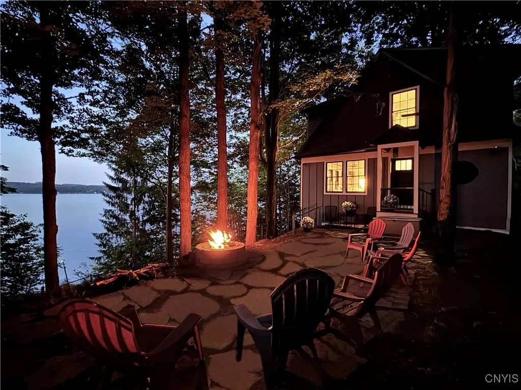 1690 Amerman Road, Skaneateles, New York 13152, Skaneateles, New York 13152, 2 Bedrooms Bedrooms, 4 Rooms Rooms,1 BathroomBathrooms,Residential,Closed,1690 Amerman Road, Skaneateles, New York 13152,S1617439