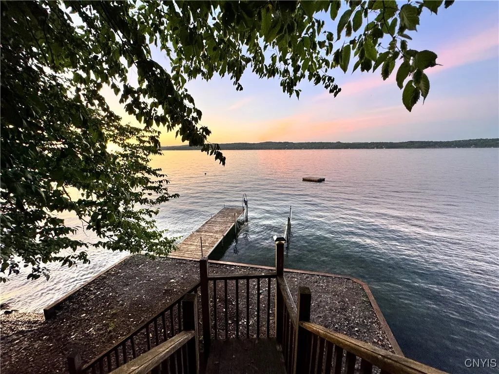 1690 Amerman Road, Skaneateles, New York 13152, Skaneateles, New York 13152, 2 Bedrooms Bedrooms, 4 Rooms Rooms,1 BathroomBathrooms,Residential,Closed,1690 Amerman Road, Skaneateles, New York 13152,S1617439