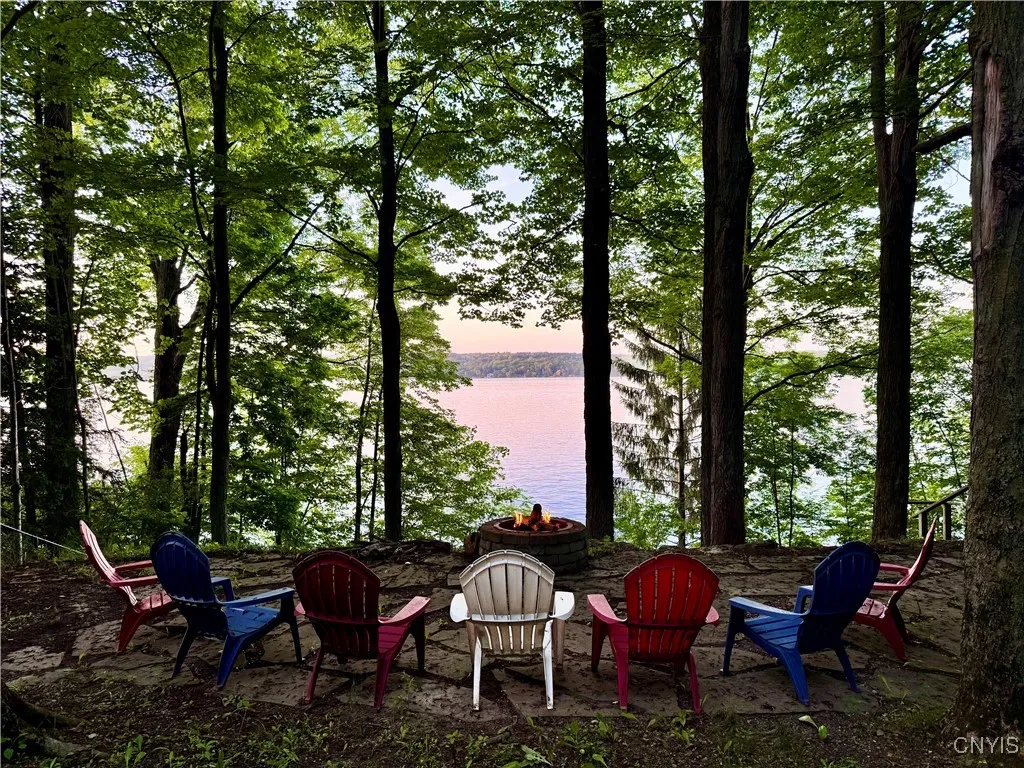 1690 Amerman Road, Skaneateles, New York 13152, Skaneateles, New York 13152, 2 Bedrooms Bedrooms, 4 Rooms Rooms,1 BathroomBathrooms,Residential,Closed,1690 Amerman Road, Skaneateles, New York 13152,S1617439