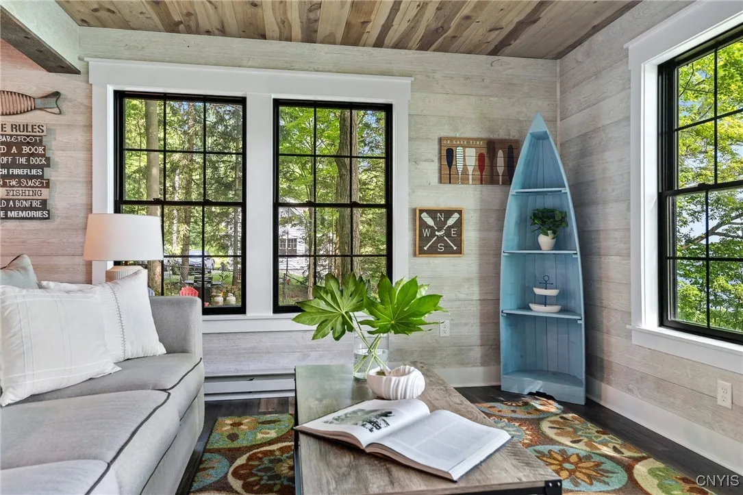1690 Amerman Road, Skaneateles, New York 13152, Skaneateles, New York 13152, 2 Bedrooms Bedrooms, 4 Rooms Rooms,1 BathroomBathrooms,Residential,Closed,1690 Amerman Road, Skaneateles, New York 13152,S1617439