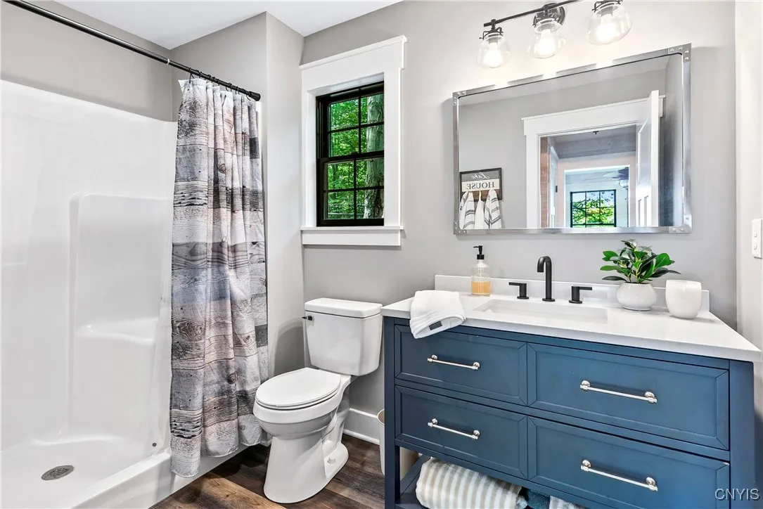 1690 Amerman Road, Skaneateles, New York 13152, Skaneateles, New York 13152, 2 Bedrooms Bedrooms, 4 Rooms Rooms,1 BathroomBathrooms,Residential,Closed,1690 Amerman Road, Skaneateles, New York 13152,S1617439