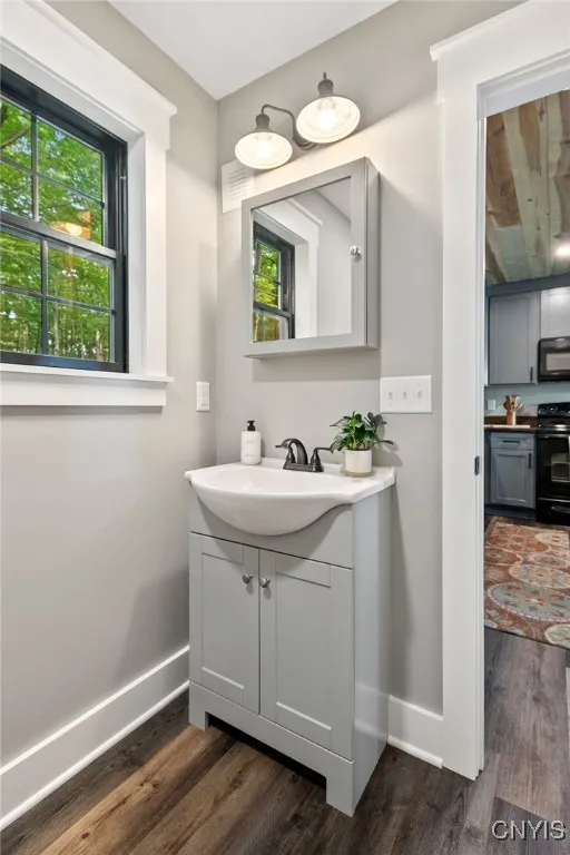 1690 Amerman Road, Skaneateles, New York 13152, Skaneateles, New York 13152, 2 Bedrooms Bedrooms, 4 Rooms Rooms,1 BathroomBathrooms,Residential,Closed,1690 Amerman Road, Skaneateles, New York 13152,S1617439