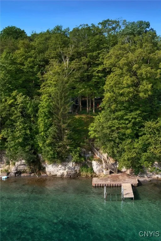 1690 Amerman Road, Skaneateles, New York 13152, Skaneateles, New York 13152, 2 Bedrooms Bedrooms, 4 Rooms Rooms,1 BathroomBathrooms,Residential,Closed,1690 Amerman Road, Skaneateles, New York 13152,S1617439