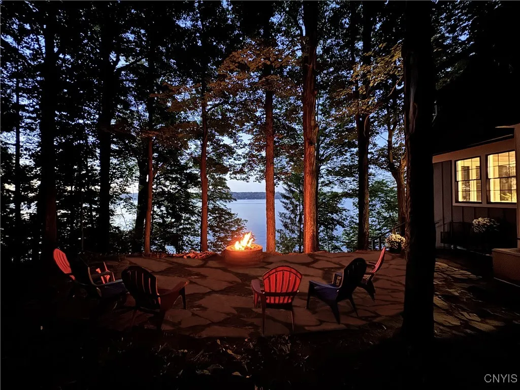 1690 Amerman Road, Skaneateles, New York 13152, Skaneateles, New York 13152, 2 Bedrooms Bedrooms, 4 Rooms Rooms,1 BathroomBathrooms,Residential,Closed,1690 Amerman Road, Skaneateles, New York 13152,S1617439