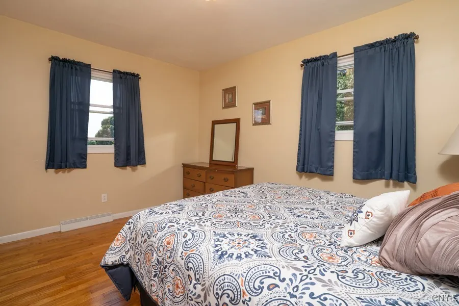 10045 Roberts Road, Paris, New York 13456, Paris, New York 13456, 3 Bedrooms Bedrooms, 7 Rooms Rooms,2 BathroomsBathrooms,Residential,Closed,10045 Roberts Road, Paris, New York 13456,0,S1618290