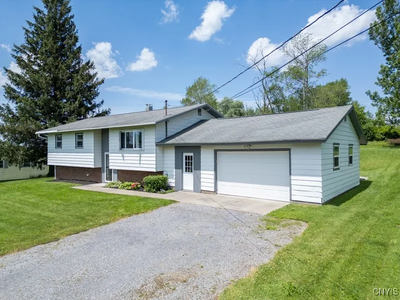 10045 Roberts Road, Paris, New York 13456, Paris, New York 13456, 3 Bedrooms Bedrooms, 7 Rooms Rooms,2 BathroomsBathrooms,Residential,Closed,10045 Roberts Road, Paris, New York 13456,0,S1618290