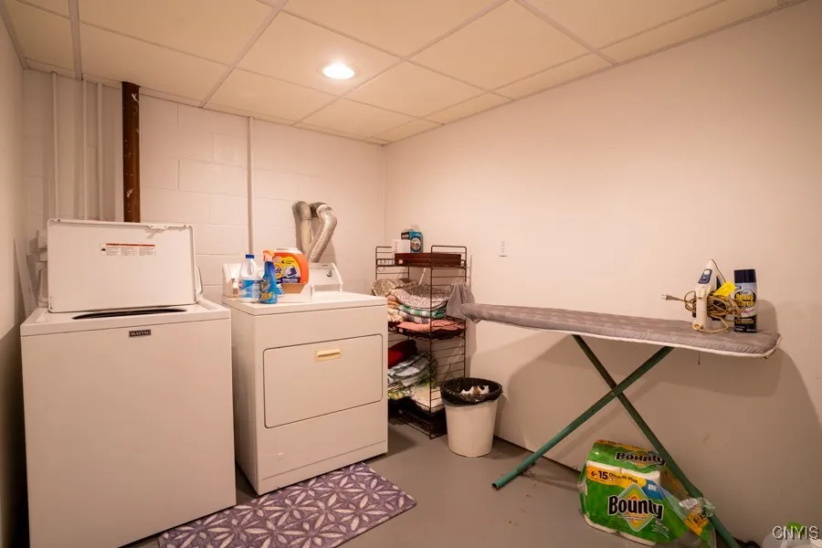 10045 Roberts Road, Paris, New York 13456, Paris, New York 13456, 3 Bedrooms Bedrooms, 7 Rooms Rooms,2 BathroomsBathrooms,Residential,Closed,10045 Roberts Road, Paris, New York 13456,0,S1618290