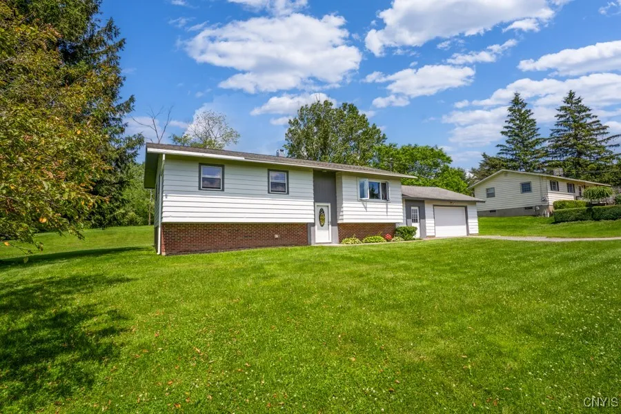 10045 Roberts Road, Paris, New York 13456, Paris, New York 13456, 3 Bedrooms Bedrooms, 7 Rooms Rooms,2 BathroomsBathrooms,Residential,Closed,10045 Roberts Road, Paris, New York 13456,0,S1618290
