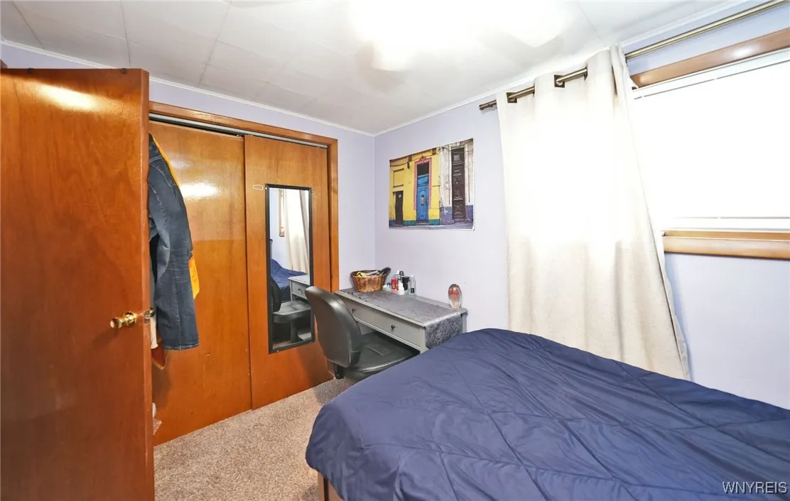 65 Gardenvale Drive, Cheektowaga, New York 14225, Cheektowaga, New York 14225, 4 Bedrooms Bedrooms, 6 Rooms Rooms,1 BathroomBathrooms,Residential,For Sale,65 Gardenvale Drive, Cheektowaga, New York 14225,B1618208