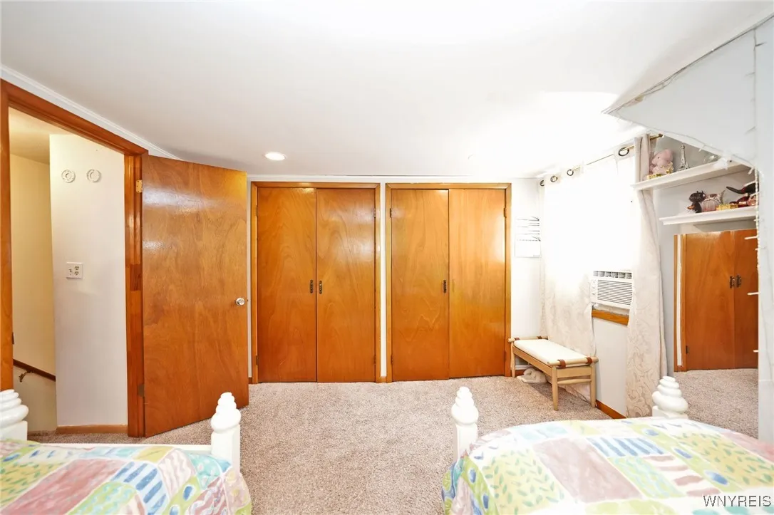 65 Gardenvale Drive, Cheektowaga, New York 14225, Cheektowaga, New York 14225, 4 Bedrooms Bedrooms, 6 Rooms Rooms,1 BathroomBathrooms,Residential,For Sale,65 Gardenvale Drive, Cheektowaga, New York 14225,B1618208