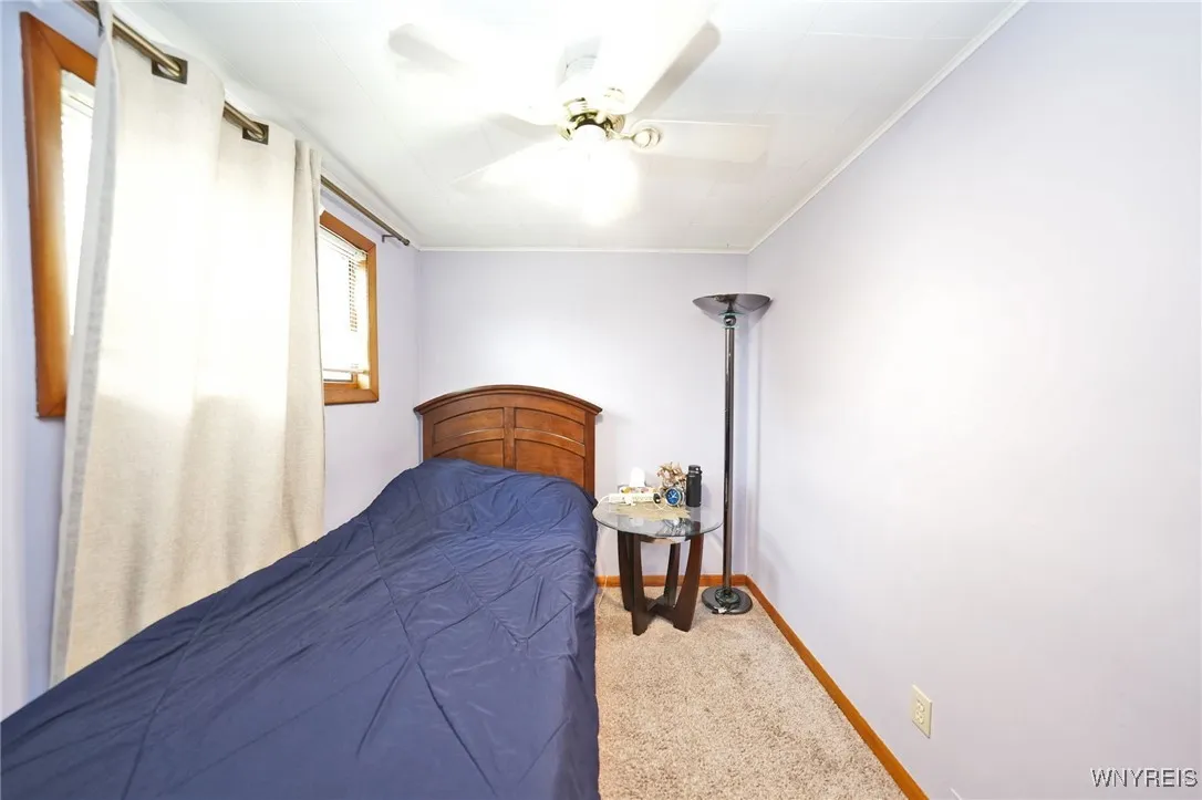 65 Gardenvale Drive, Cheektowaga, New York 14225, Cheektowaga, New York 14225, 4 Bedrooms Bedrooms, 6 Rooms Rooms,1 BathroomBathrooms,Residential,For Sale,65 Gardenvale Drive, Cheektowaga, New York 14225,B1618208