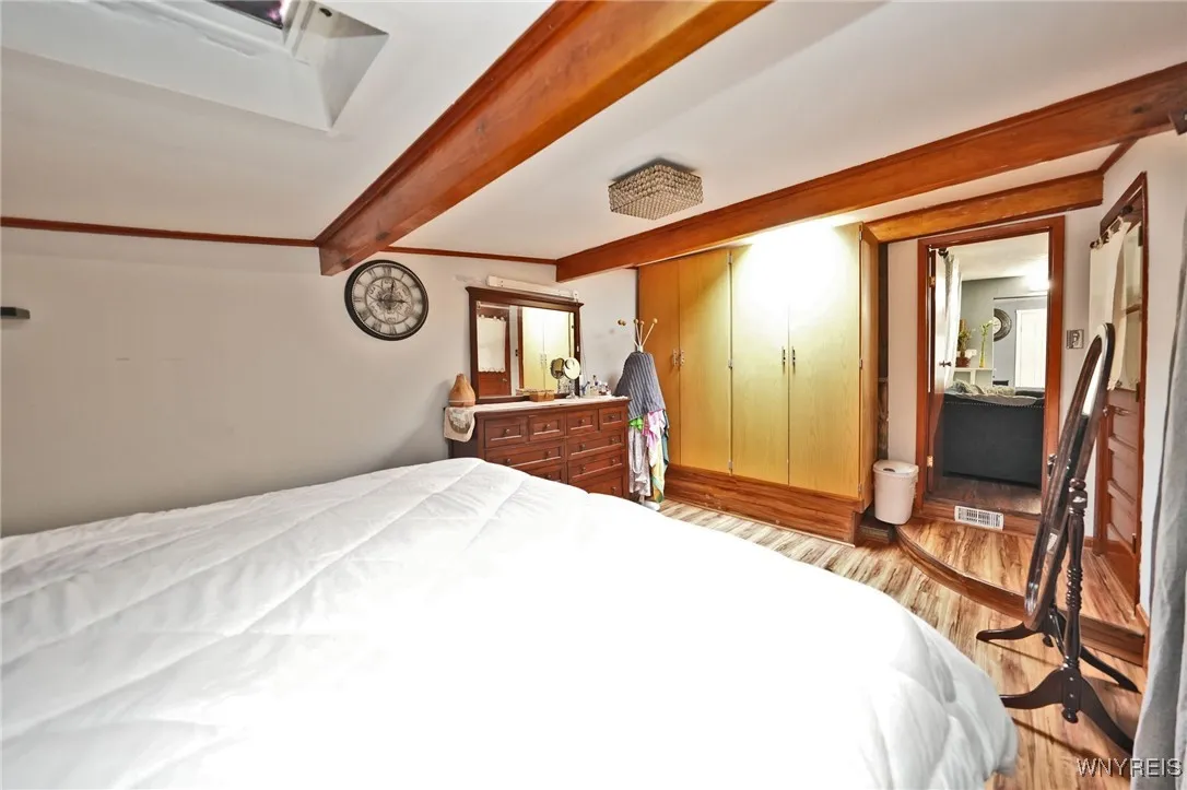 65 Gardenvale Drive, Cheektowaga, New York 14225, Cheektowaga, New York 14225, 4 Bedrooms Bedrooms, 6 Rooms Rooms,1 BathroomBathrooms,Residential,For Sale,65 Gardenvale Drive, Cheektowaga, New York 14225,B1618208