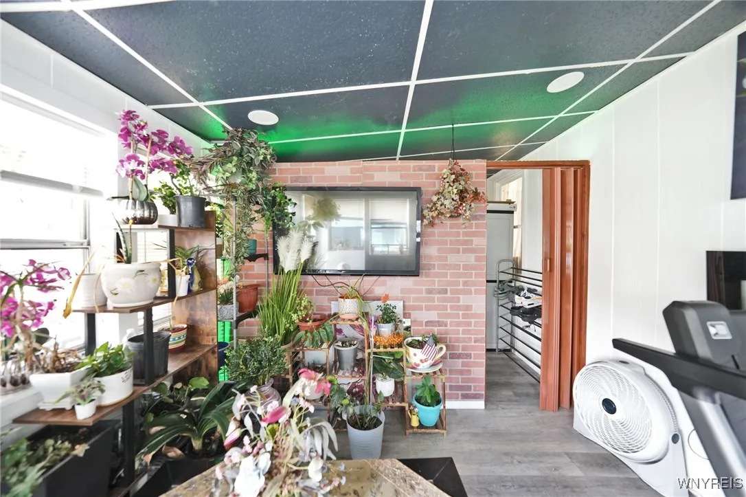65 Gardenvale Drive, Cheektowaga, New York 14225, Cheektowaga, New York 14225, 4 Bedrooms Bedrooms, 6 Rooms Rooms,1 BathroomBathrooms,Residential,For Sale,65 Gardenvale Drive, Cheektowaga, New York 14225,B1618208