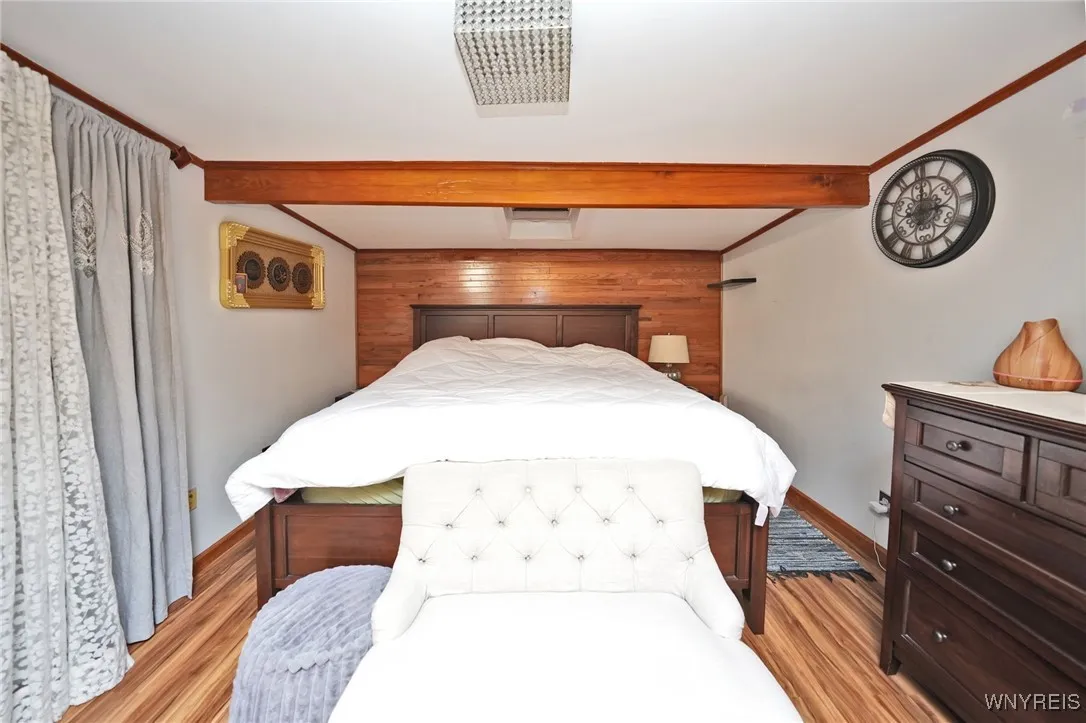 65 Gardenvale Drive, Cheektowaga, New York 14225, Cheektowaga, New York 14225, 4 Bedrooms Bedrooms, 6 Rooms Rooms,1 BathroomBathrooms,Residential,For Sale,65 Gardenvale Drive, Cheektowaga, New York 14225,B1618208