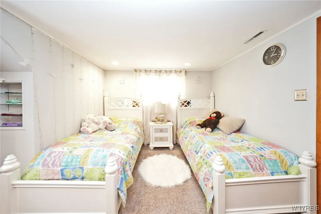 65 Gardenvale Drive, Cheektowaga, New York 14225, Cheektowaga, New York 14225, 4 Bedrooms Bedrooms, 6 Rooms Rooms,1 BathroomBathrooms,Residential,For Sale,65 Gardenvale Drive, Cheektowaga, New York 14225,B1618208