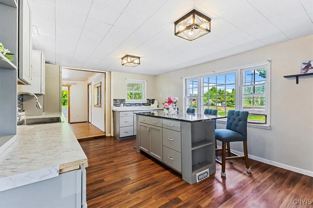 6166 Ny-28, Indian Lake, New York 12842, Indian Lake, New York 12842, 4 Bedrooms Bedrooms, 8 Rooms Rooms,1 BathroomBathrooms,Residential,For Sale,6166 Ny-28, Indian Lake, New York 12842,0,S1616690