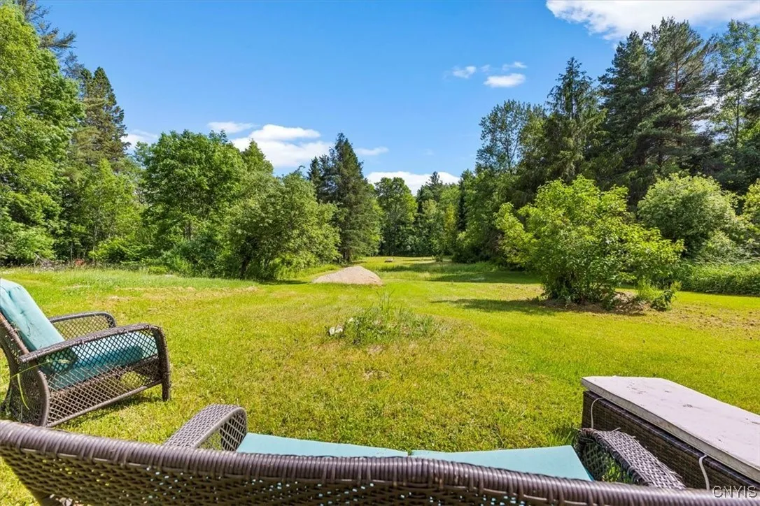 6166 Ny-28, Indian Lake, New York 12842, Indian Lake, New York 12842, 4 Bedrooms Bedrooms, 8 Rooms Rooms,1 BathroomBathrooms,Residential,For Sale,6166 Ny-28, Indian Lake, New York 12842,0,S1616690