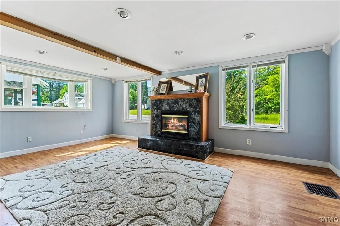 6166 Ny-28, Indian Lake, New York 12842, Indian Lake, New York 12842, 4 Bedrooms Bedrooms, 8 Rooms Rooms,1 BathroomBathrooms,Residential,For Sale,6166 Ny-28, Indian Lake, New York 12842,0,S1616690