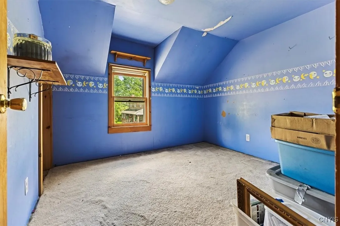 6166 Ny-28, Indian Lake, New York 12842, Indian Lake, New York 12842, 4 Bedrooms Bedrooms, 8 Rooms Rooms,1 BathroomBathrooms,Residential,For Sale,6166 Ny-28, Indian Lake, New York 12842,0,S1616690