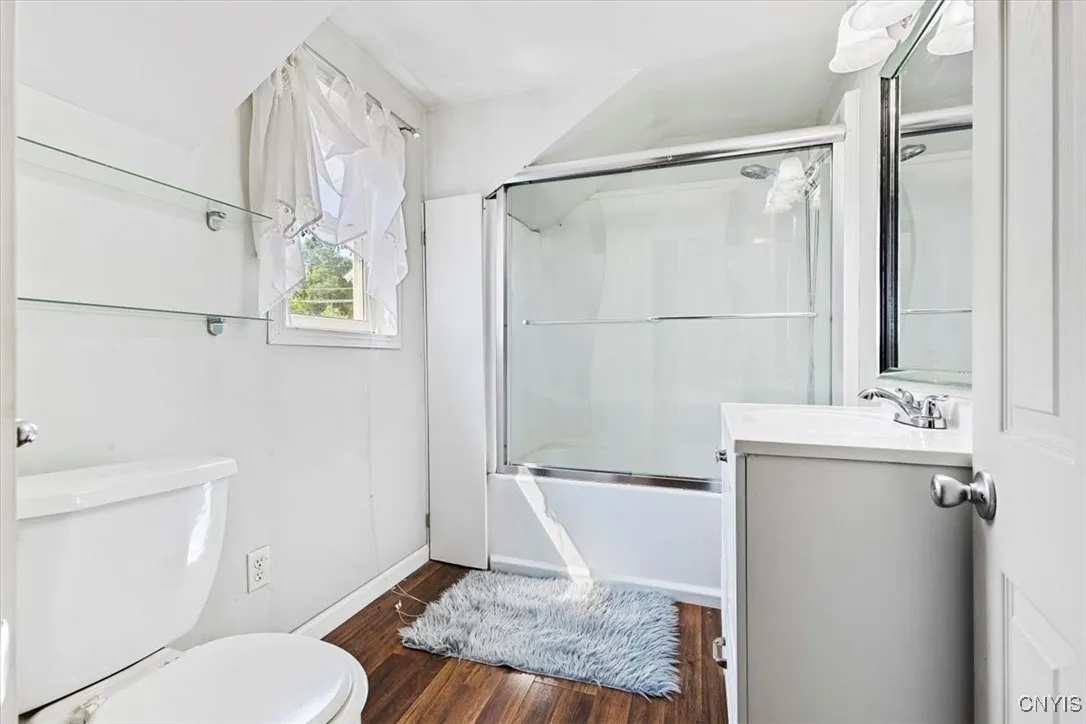 6166 Ny-28, Indian Lake, New York 12842, Indian Lake, New York 12842, 4 Bedrooms Bedrooms, 8 Rooms Rooms,1 BathroomBathrooms,Residential,For Sale,6166 Ny-28, Indian Lake, New York 12842,0,S1616690