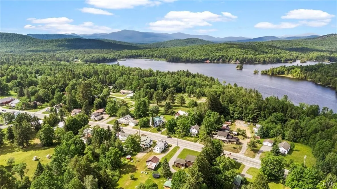 6166 Ny-28, Indian Lake, New York 12842, Indian Lake, New York 12842, 4 Bedrooms Bedrooms, 8 Rooms Rooms,1 BathroomBathrooms,Residential,For Sale,6166 Ny-28, Indian Lake, New York 12842,0,S1616690
