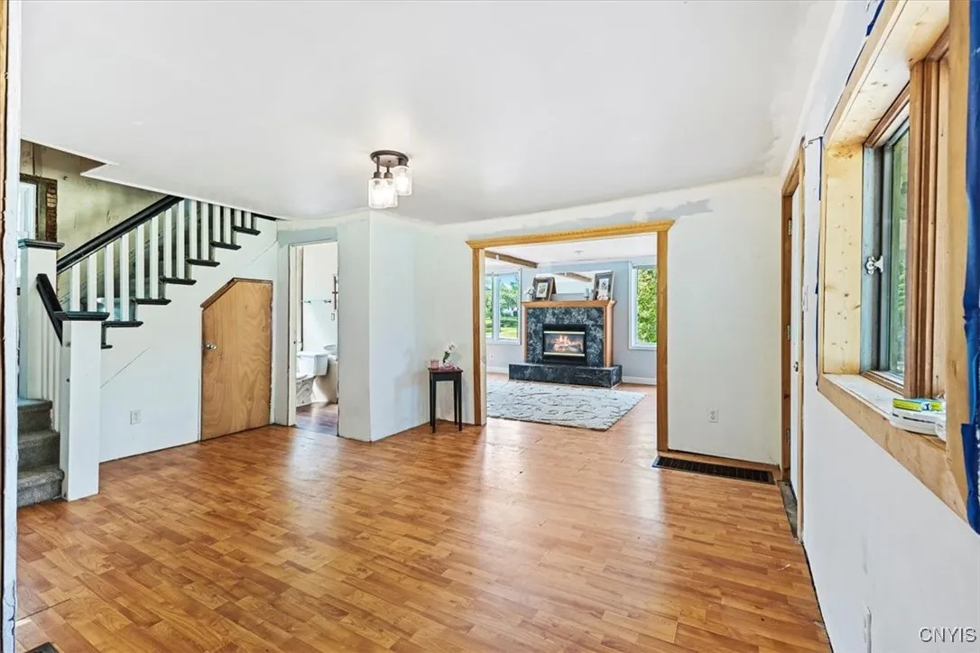 6166 Ny-28, Indian Lake, New York 12842, Indian Lake, New York 12842, 4 Bedrooms Bedrooms, 8 Rooms Rooms,1 BathroomBathrooms,Residential,For Sale,6166 Ny-28, Indian Lake, New York 12842,0,S1616690