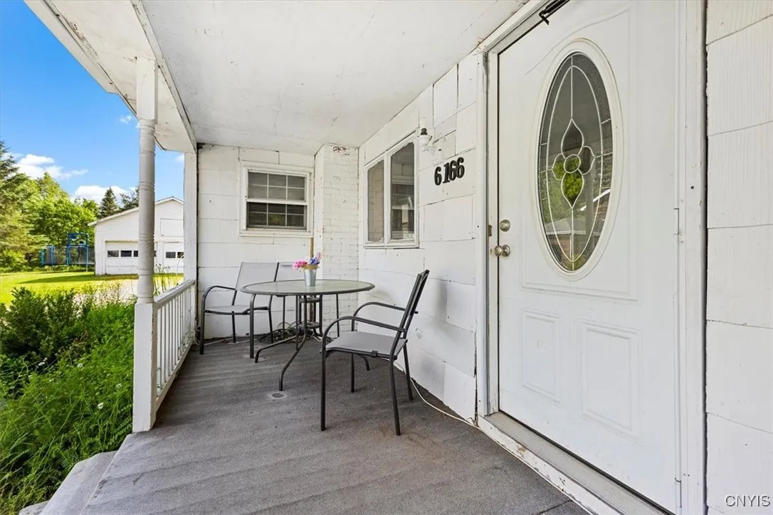 6166 Ny-28, Indian Lake, New York 12842, Indian Lake, New York 12842, 4 Bedrooms Bedrooms, 8 Rooms Rooms,1 BathroomBathrooms,Residential,For Sale,6166 Ny-28, Indian Lake, New York 12842,0,S1616690