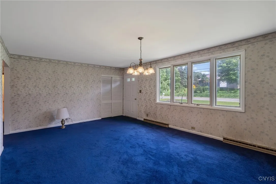 8653 State Route 80, Fabius, New York 13063, Fabius, New York 13063, 4 Bedrooms Bedrooms, 8 Rooms Rooms,2 BathroomsBathrooms,Residential,Closed,8653 State Route 80, Fabius, New York 13063,0,S1617870