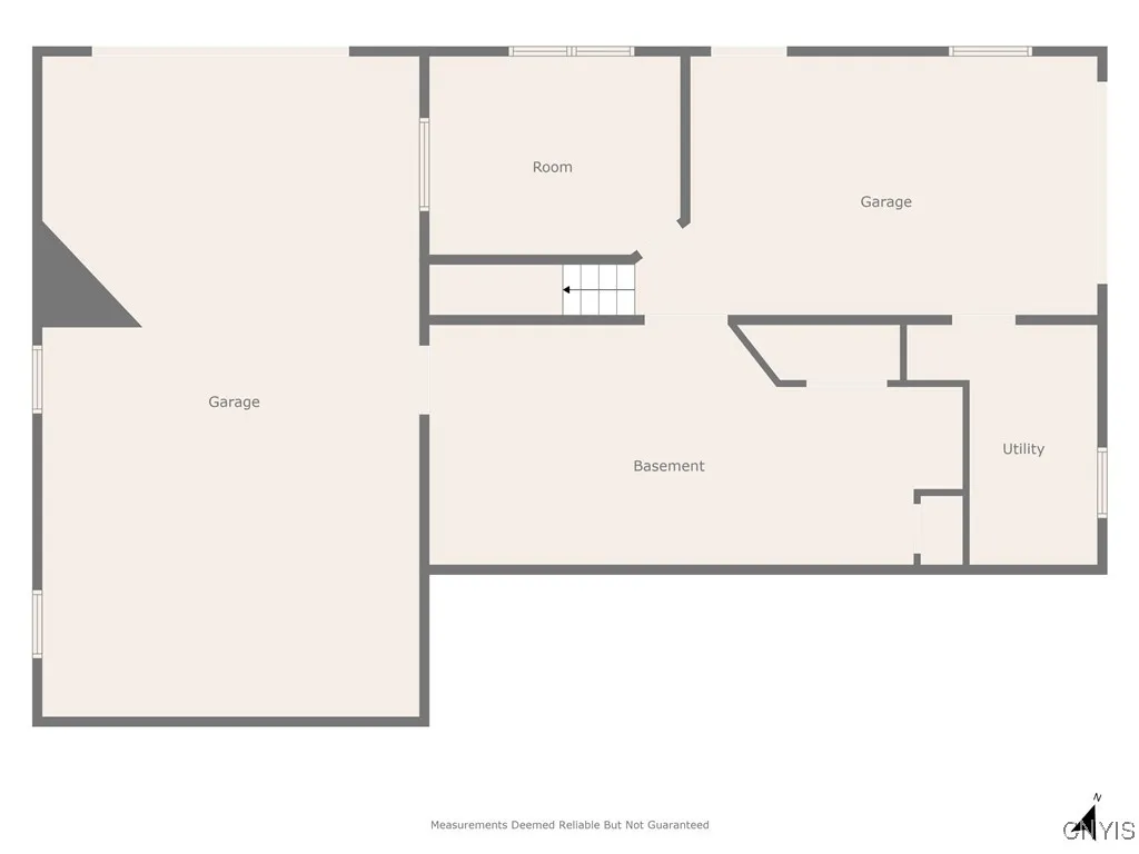 8653 State Route 80, Fabius, New York 13063, Fabius, New York 13063, 4 Bedrooms Bedrooms, 8 Rooms Rooms,2 BathroomsBathrooms,Residential,Closed,8653 State Route 80, Fabius, New York 13063,0,S1617870