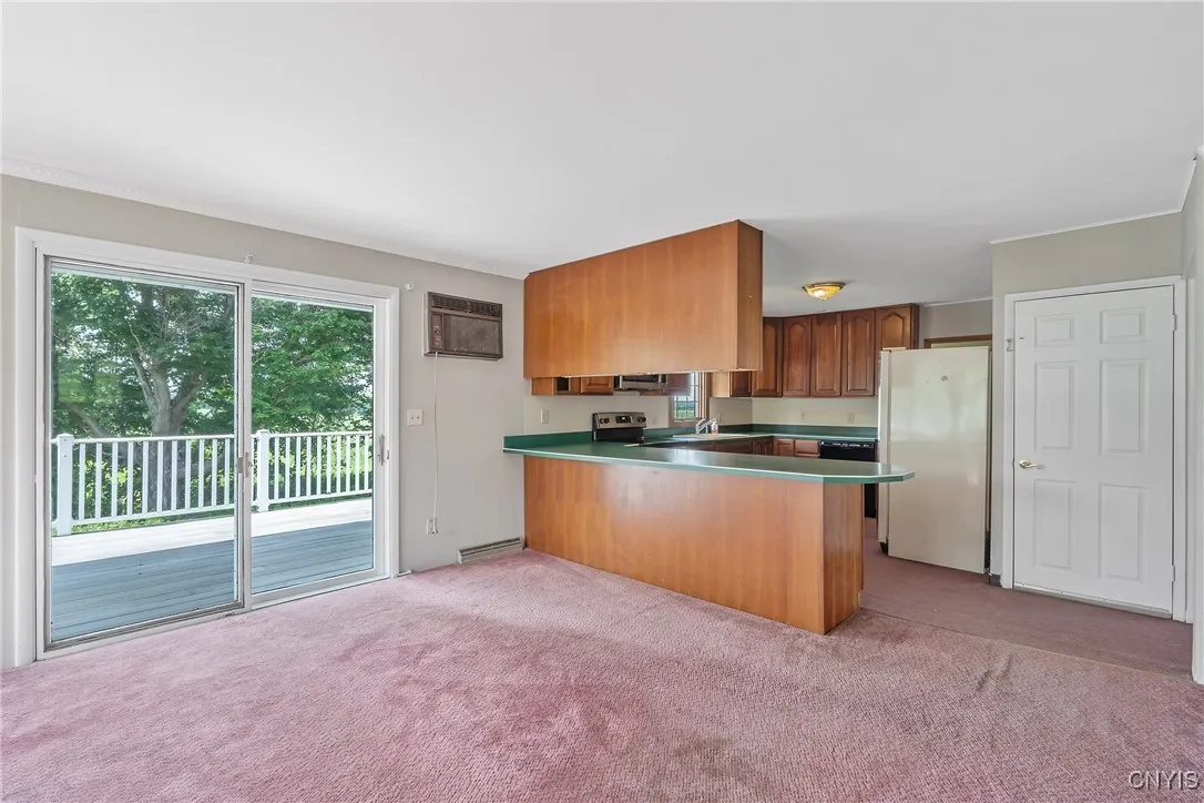 8653 State Route 80, Fabius, New York 13063, Fabius, New York 13063, 4 Bedrooms Bedrooms, 8 Rooms Rooms,2 BathroomsBathrooms,Residential,Closed,8653 State Route 80, Fabius, New York 13063,0,S1617870