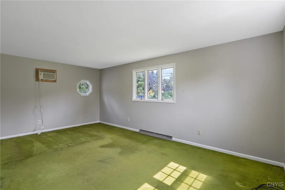 8653 State Route 80, Fabius, New York 13063, Fabius, New York 13063, 4 Bedrooms Bedrooms, 8 Rooms Rooms,2 BathroomsBathrooms,Residential,Closed,8653 State Route 80, Fabius, New York 13063,0,S1617870