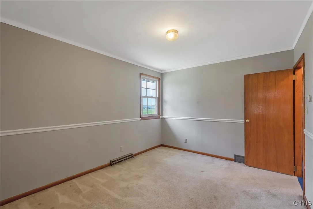 8653 State Route 80, Fabius, New York 13063, Fabius, New York 13063, 4 Bedrooms Bedrooms, 8 Rooms Rooms,2 BathroomsBathrooms,Residential,Closed,8653 State Route 80, Fabius, New York 13063,0,S1617870