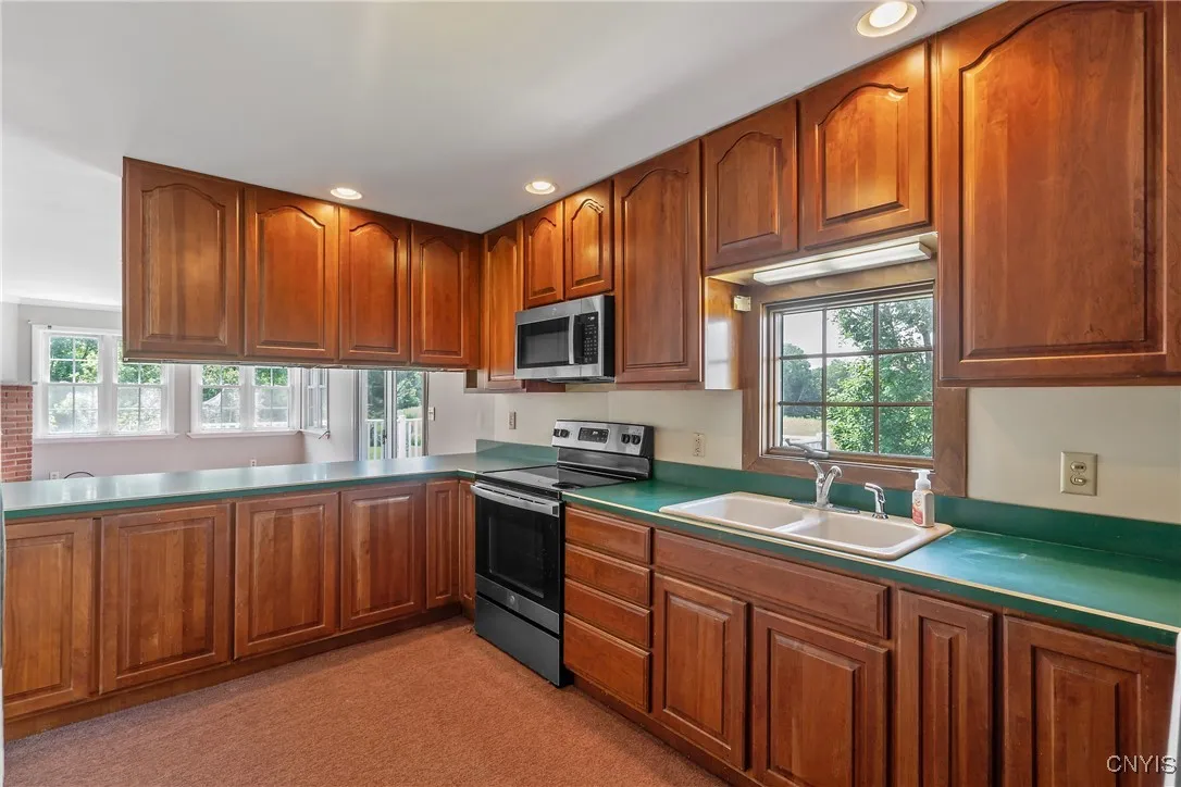 8653 State Route 80, Fabius, New York 13063, Fabius, New York 13063, 4 Bedrooms Bedrooms, 8 Rooms Rooms,2 BathroomsBathrooms,Residential,Closed,8653 State Route 80, Fabius, New York 13063,0,S1617870