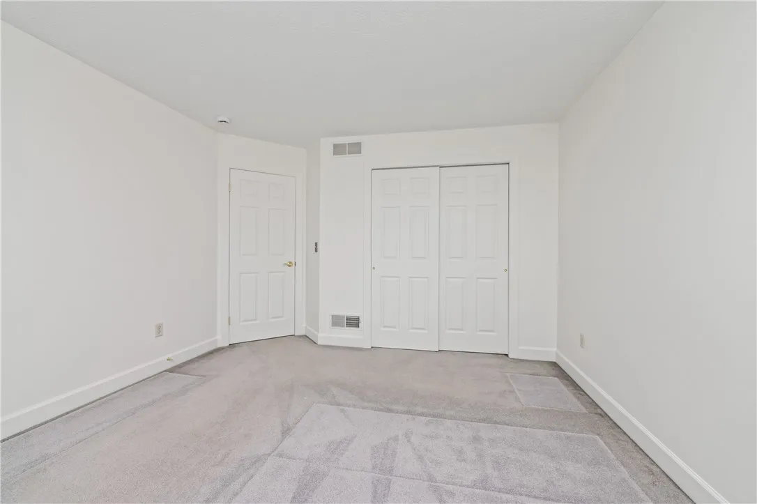 67 Newstone Road, Henrietta, New York 14534, Henrietta, New York 14534, 4 Bedrooms Bedrooms, 7 Rooms Rooms,2 BathroomsBathrooms,Residential,Closed,67 Newstone Road, Henrietta, New York 14534,0,R1618297