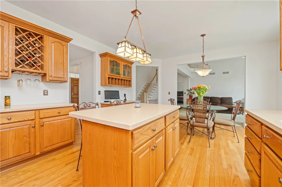 67 Newstone Road, Henrietta, New York 14534, Henrietta, New York 14534, 4 Bedrooms Bedrooms, 7 Rooms Rooms,2 BathroomsBathrooms,Residential,Closed,67 Newstone Road, Henrietta, New York 14534,0,R1618297