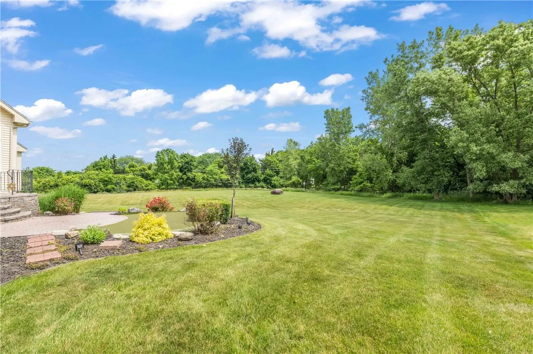 67 Newstone Road, Henrietta, New York 14534, Henrietta, New York 14534, 4 Bedrooms Bedrooms, 7 Rooms Rooms,2 BathroomsBathrooms,Residential,Closed,67 Newstone Road, Henrietta, New York 14534,0,R1618297