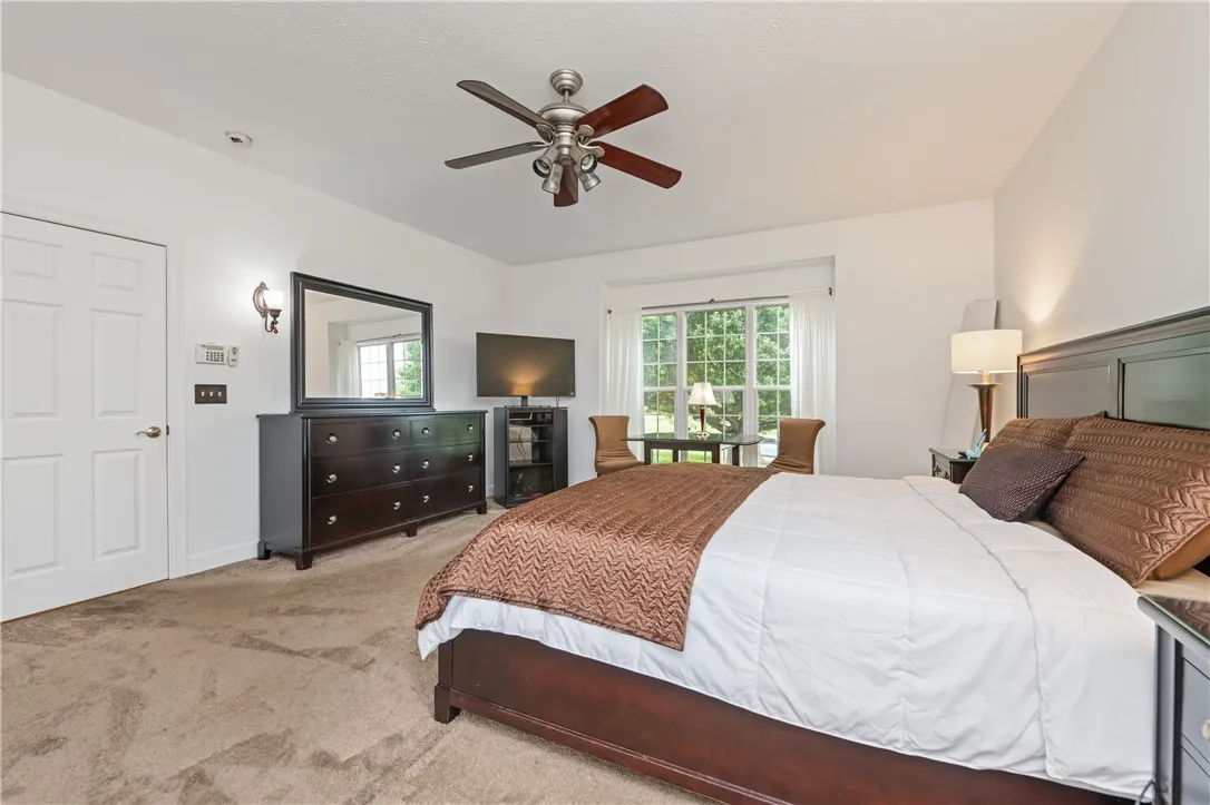 67 Newstone Road, Henrietta, New York 14534, Henrietta, New York 14534, 4 Bedrooms Bedrooms, 7 Rooms Rooms,2 BathroomsBathrooms,Residential,Closed,67 Newstone Road, Henrietta, New York 14534,0,R1618297