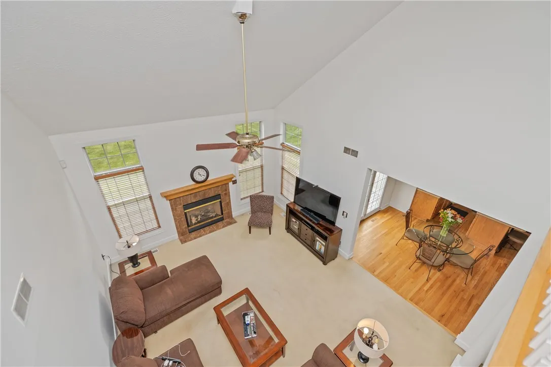67 Newstone Road, Henrietta, New York 14534, Henrietta, New York 14534, 4 Bedrooms Bedrooms, 7 Rooms Rooms,2 BathroomsBathrooms,Residential,Closed,67 Newstone Road, Henrietta, New York 14534,0,R1618297