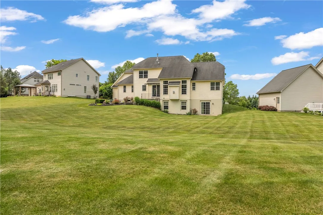 67 Newstone Road, Henrietta, New York 14534, Henrietta, New York 14534, 4 Bedrooms Bedrooms, 7 Rooms Rooms,2 BathroomsBathrooms,Residential,Closed,67 Newstone Road, Henrietta, New York 14534,0,R1618297