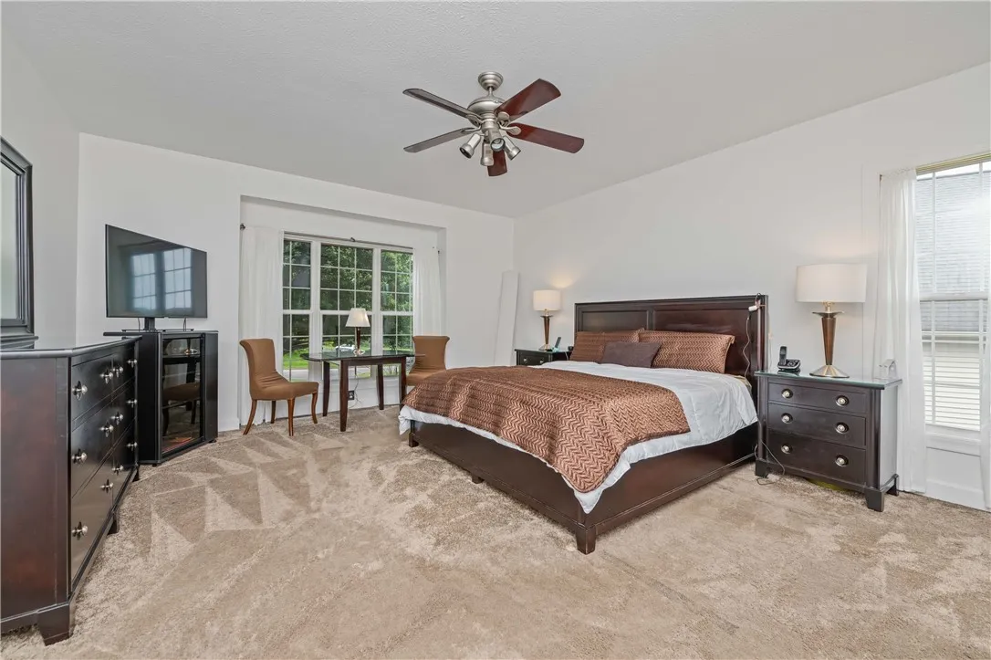67 Newstone Road, Henrietta, New York 14534, Henrietta, New York 14534, 4 Bedrooms Bedrooms, 7 Rooms Rooms,2 BathroomsBathrooms,Residential,Closed,67 Newstone Road, Henrietta, New York 14534,0,R1618297