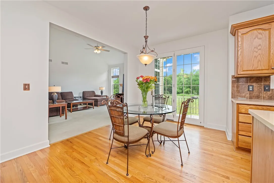 67 Newstone Road, Henrietta, New York 14534, Henrietta, New York 14534, 4 Bedrooms Bedrooms, 7 Rooms Rooms,2 BathroomsBathrooms,Residential,Closed,67 Newstone Road, Henrietta, New York 14534,0,R1618297